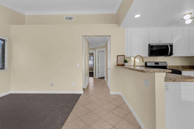 40780 Breezy Pass Road A, Palm Desert, CA 92211