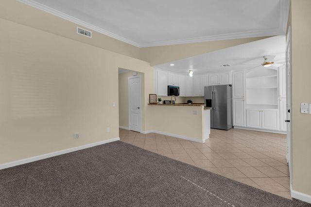 40780 Breezy Pass Road A, Palm Desert, CA 92211
