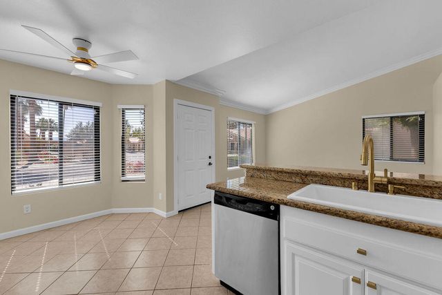 40780 Breezy Pass Road A, Palm Desert, CA 92211