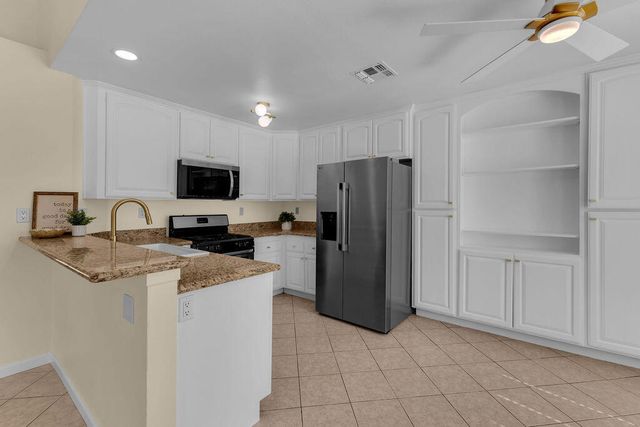 40780 Breezy Pass Road A, Palm Desert, CA 92211