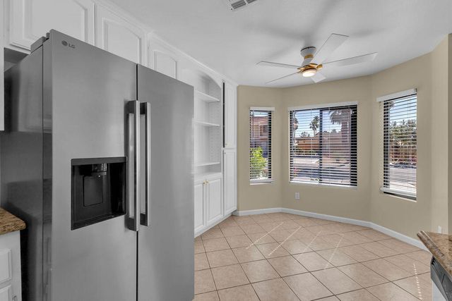 40780 Breezy Pass Road A, Palm Desert, CA 92211