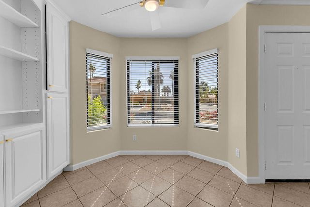 40780 Breezy Pass Road A, Palm Desert, CA 92211