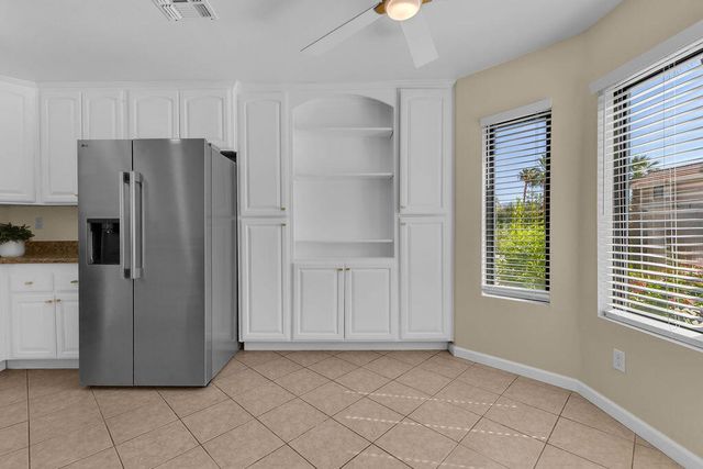 40780 Breezy Pass Road A, Palm Desert, CA 92211