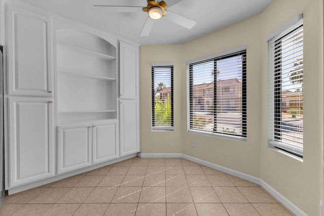 40780 Breezy Pass Road A, Palm Desert, CA 92211
