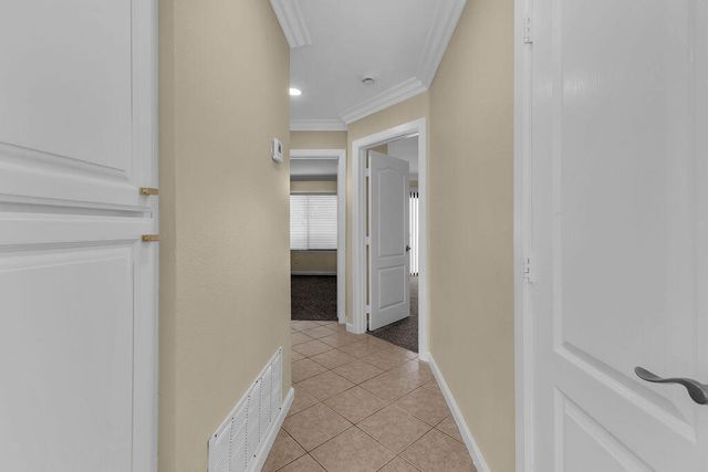 40780 Breezy Pass Road A, Palm Desert, CA 92211