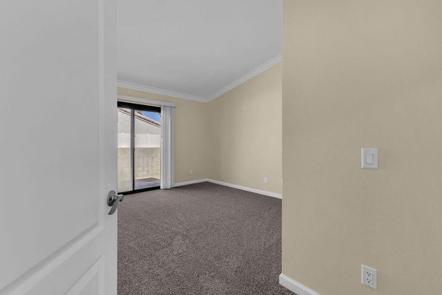 40780 Breezy Pass Road A, Palm Desert, CA 92211
