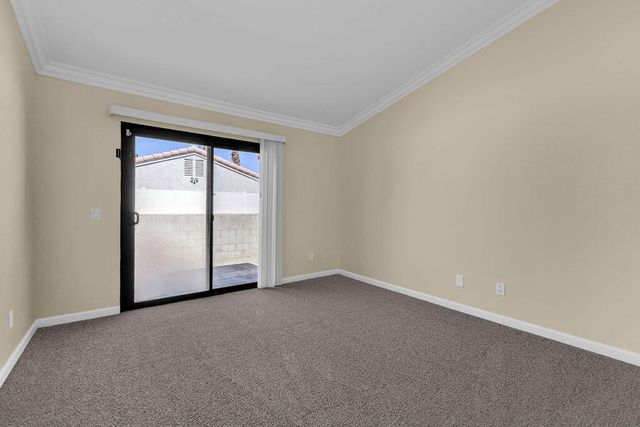 40780 Breezy Pass Road A, Palm Desert, CA 92211