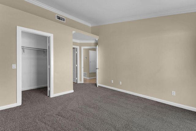 40780 Breezy Pass Road A, Palm Desert, CA 92211