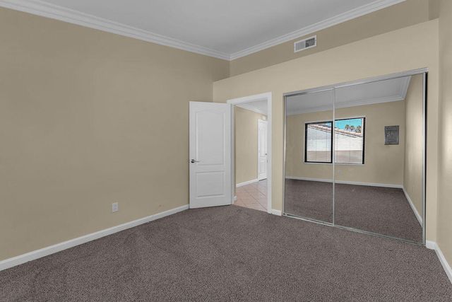 40780 Breezy Pass Road A, Palm Desert, CA 92211