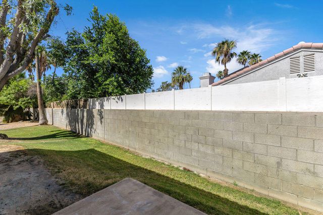 40780 Breezy Pass Road A, Palm Desert, CA 92211