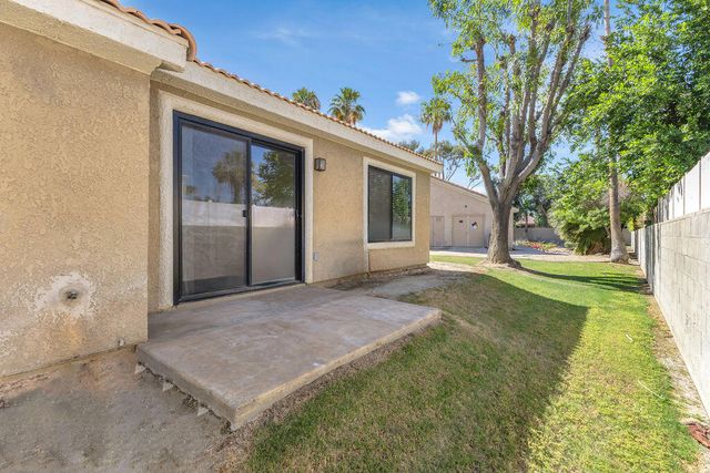40780 Breezy Pass Road A, Palm Desert, CA 92211