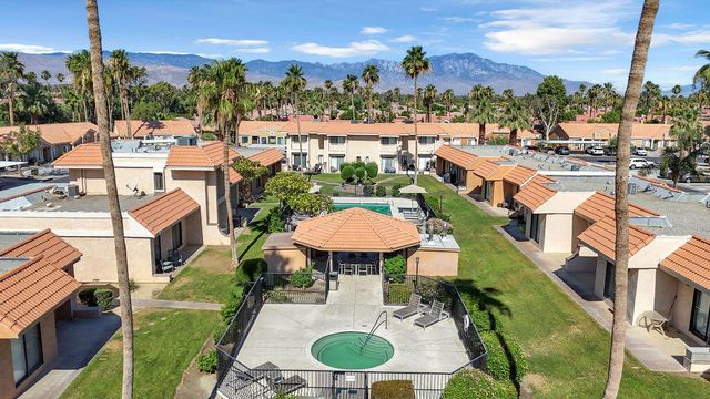 40780 Breezy Pass Road A, Palm Desert, CA 92211
