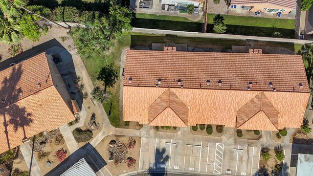 40780 Breezy Pass Road A, Palm Desert, CA 92211