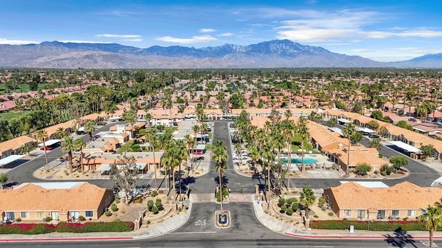 40780 Breezy Pass Road A, Palm Desert, CA 92211