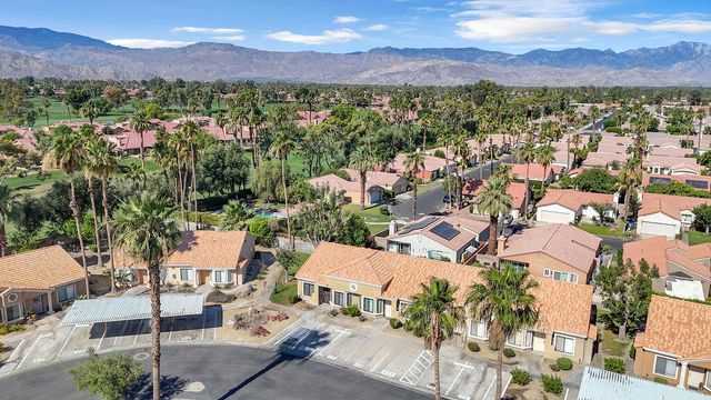 40780 Breezy Pass Road A, Palm Desert, CA 92211