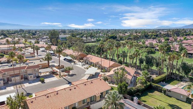40780 Breezy Pass Road A, Palm Desert, CA 92211