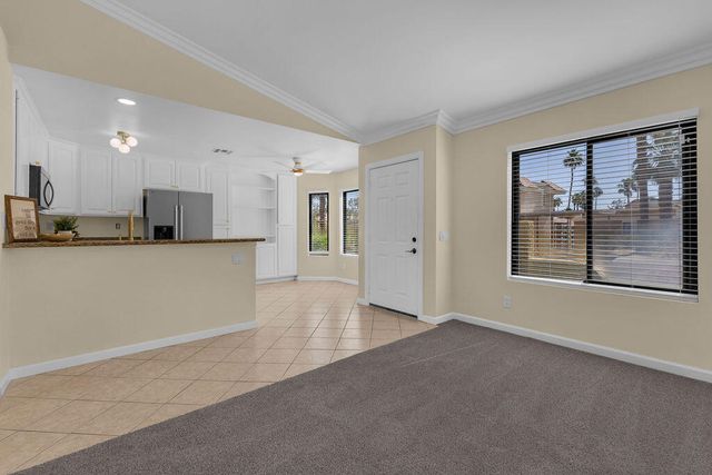 40780 Breezy Pass Road A, Palm Desert, CA 92211