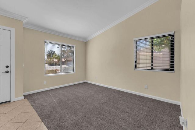40780 Breezy Pass Road A, Palm Desert, CA 92211