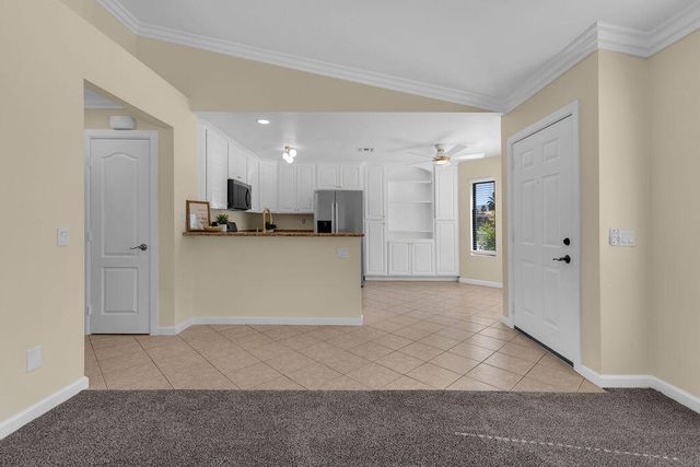 40780 Breezy Pass Road A, Palm Desert, CA 92211