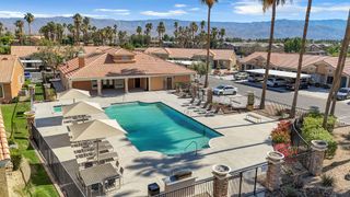 40780 Breezy Pass Road A, Palm Desert, CA 92211