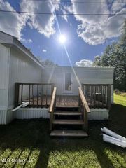 25411 Katie Drive, Picayune, MS 39466