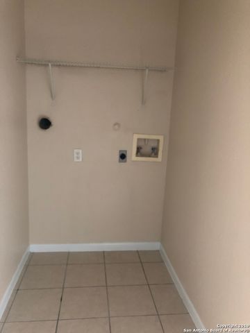 7549 WINDSOR OAKS, San Antonio, TX 78239