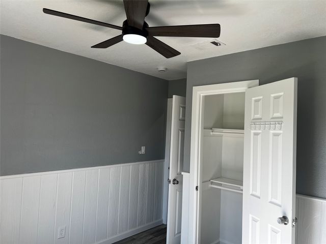 4217 Weber Street, Fort Worth, TX 76106