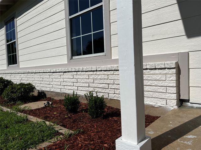 4217 Weber Street, Fort Worth, TX 76106