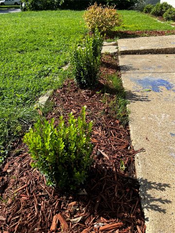 4217 Weber Street, Fort Worth, TX 76106