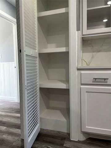 4217 Weber Street, Fort Worth, TX 76106