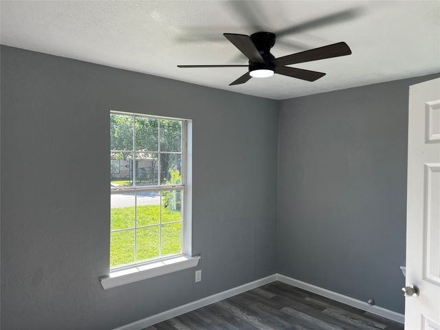 4217 Weber Street, Fort Worth, TX 76106