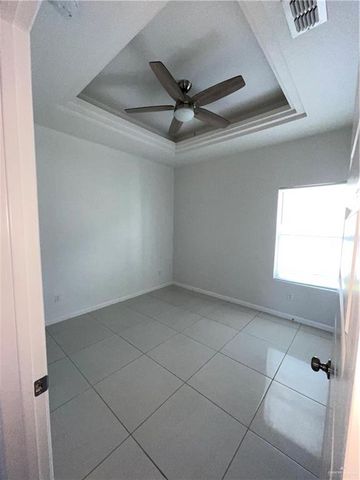 404 Rafael Drive 4, Pharr, TX 78589
