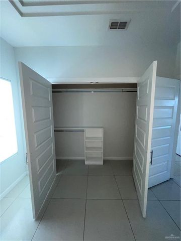 404 Rafael Drive 4, Pharr, TX 78589
