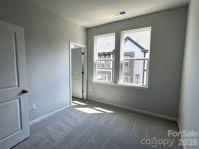 1614 Spring Street EQX1874, Charlotte, NC 28206