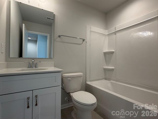 1614 Spring Street EQX1874, Charlotte, NC 28206