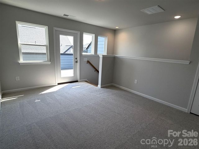 1614 Spring Street EQX1874, Charlotte, NC 28206