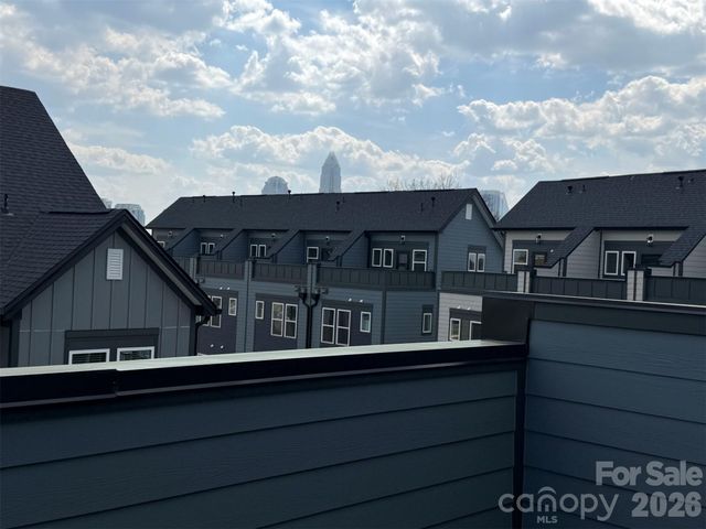 1614 Spring Street EQX1874, Charlotte, NC 28206