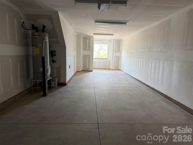 1614 Spring Street EQX1874, Charlotte, NC 28206