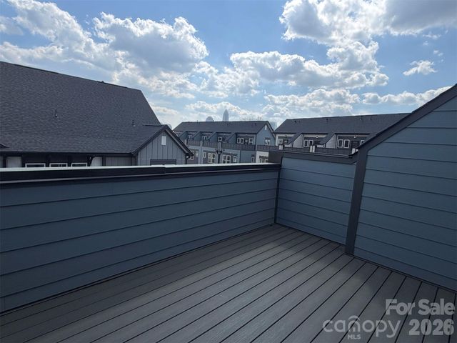 1614 Spring Street EQX1874, Charlotte, NC 28206