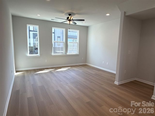 1614 Spring Street EQX1874, Charlotte, NC 28206