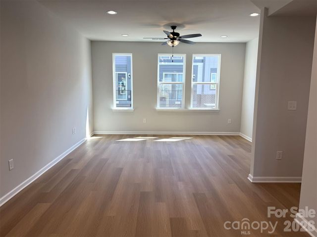 1614 Spring Street EQX1874, Charlotte, NC 28206