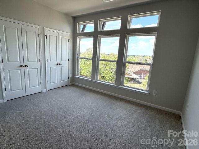 1614 Spring Street EQX1874, Charlotte, NC 28206