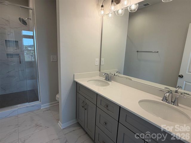 1614 Spring Street EQX1874, Charlotte, NC 28206