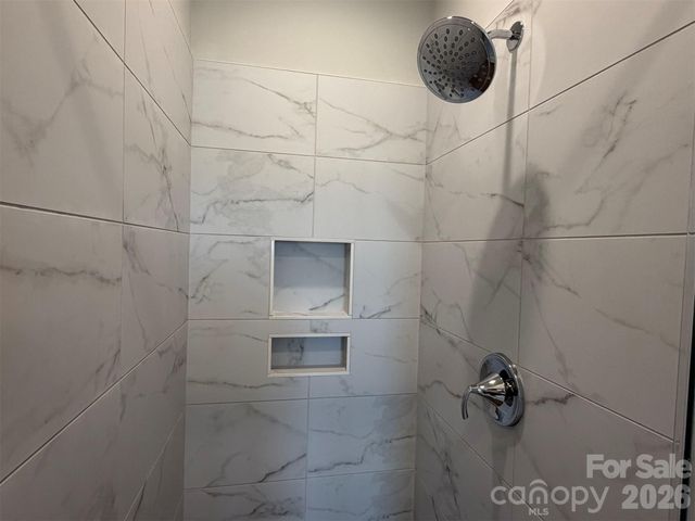 1614 Spring Street EQX1874, Charlotte, NC 28206