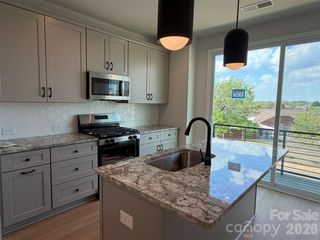 1614 Spring Street EQX1874, Charlotte, NC 28206