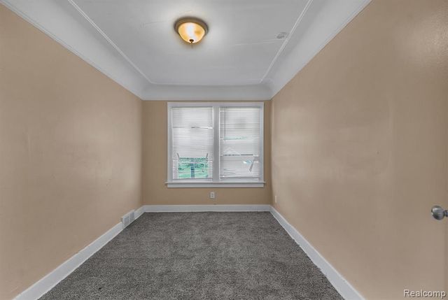 8343 American Street, Detroit, MI 48204