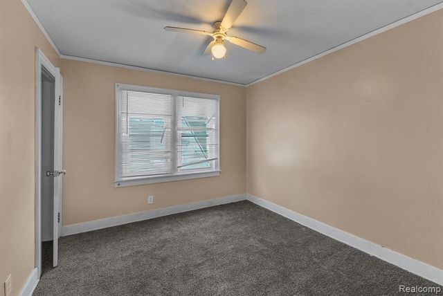 8343 American Street, Detroit, MI 48204