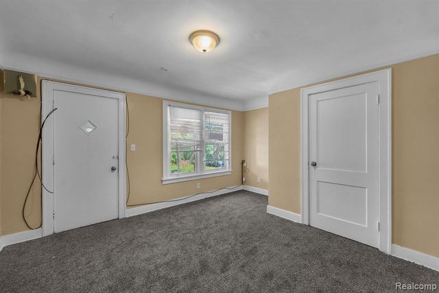 8343 American Street, Detroit, MI 48204