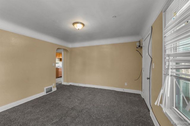 8343 American Street, Detroit, MI 48204