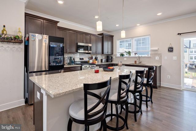 618 CHALCEDONY LN, Glen Burnie, MD 21060